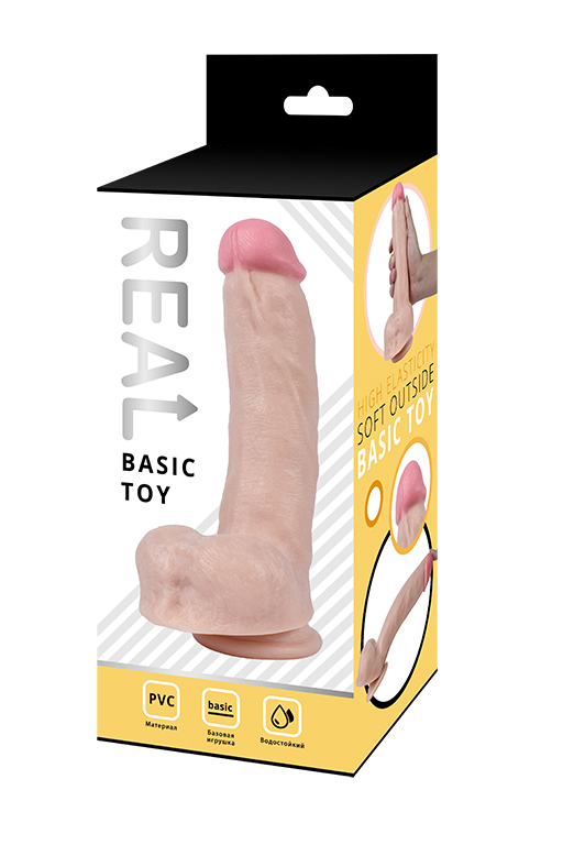 RP10008