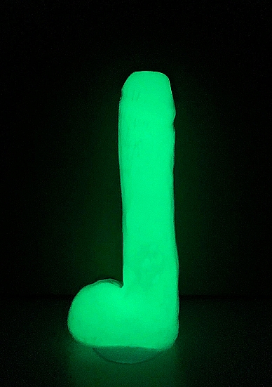 SLI193-df-1