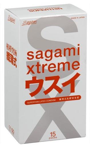 g6lb0x4ijcxi2wmy5jhex1hl67m5pxp1