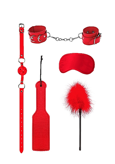 OU367RED-df-0
