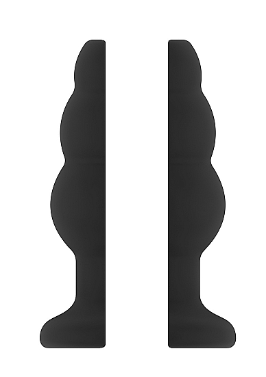 SON050BLK-df-4