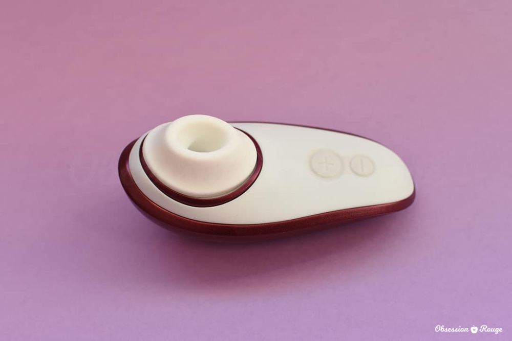 womanizer_liberty_sextoy_8