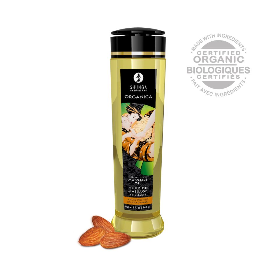 84070