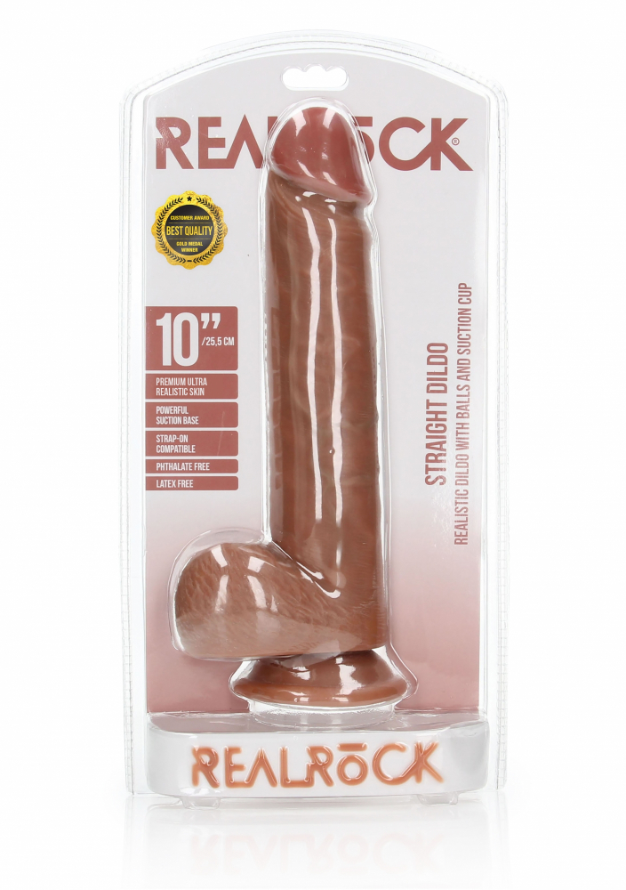 REA127TAN