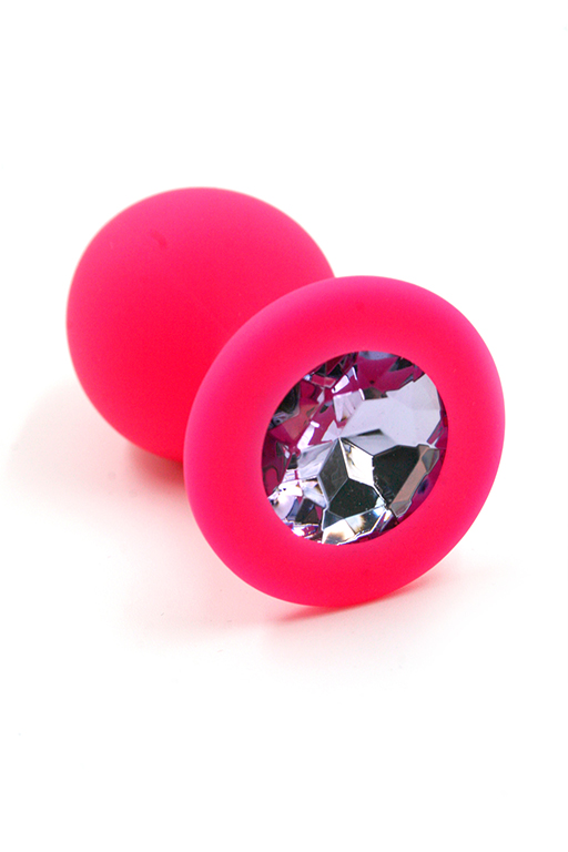 KL-S0001M