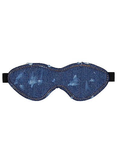 OU476BLU-df-0