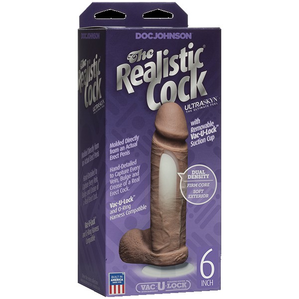36903