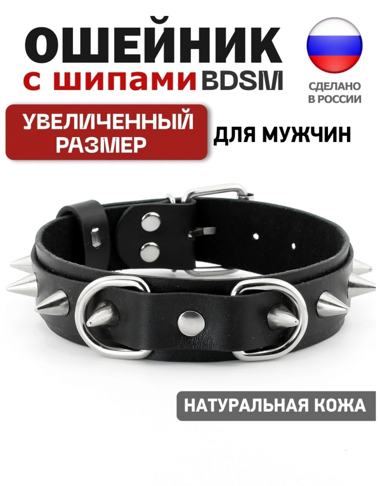 cml2_4068111868_3215803193