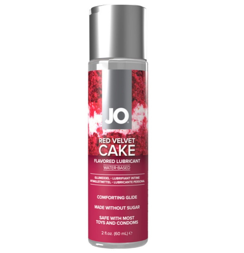 JO42017