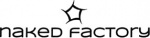 naked factory