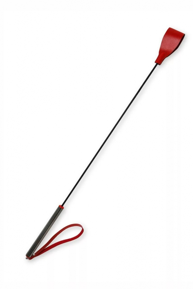 st-01-r-1