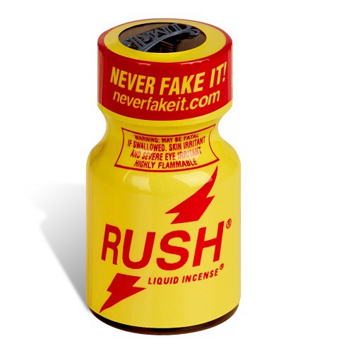 rush_2131_1_75895417