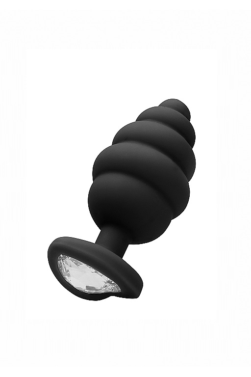 OU458BLK