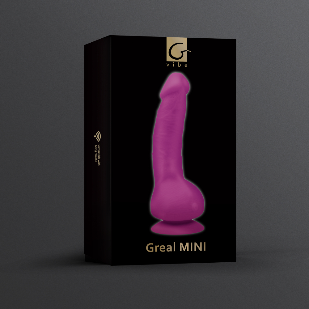 Gvibe_GrealMINI_fuchsia_3000x3000_box_black
