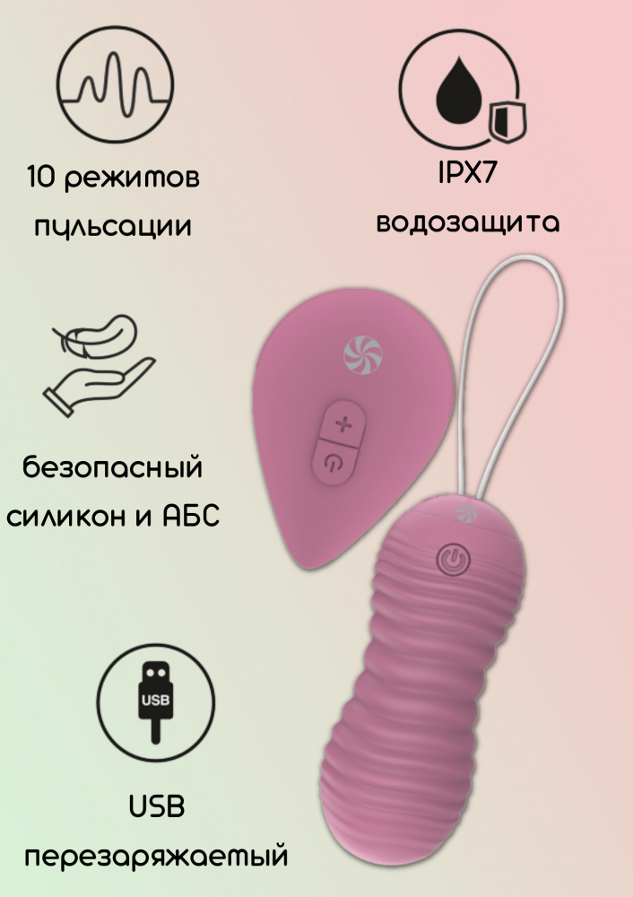 2cd7427c49684833cd54e3d21349b190