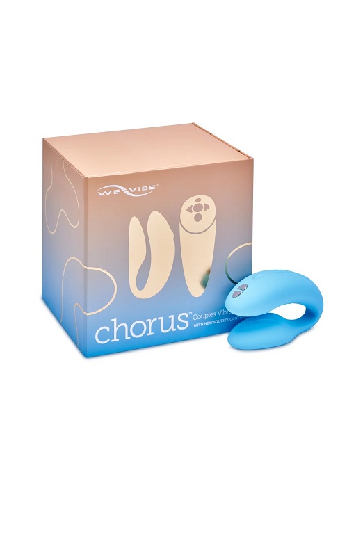 WV-Chorus-Aqua