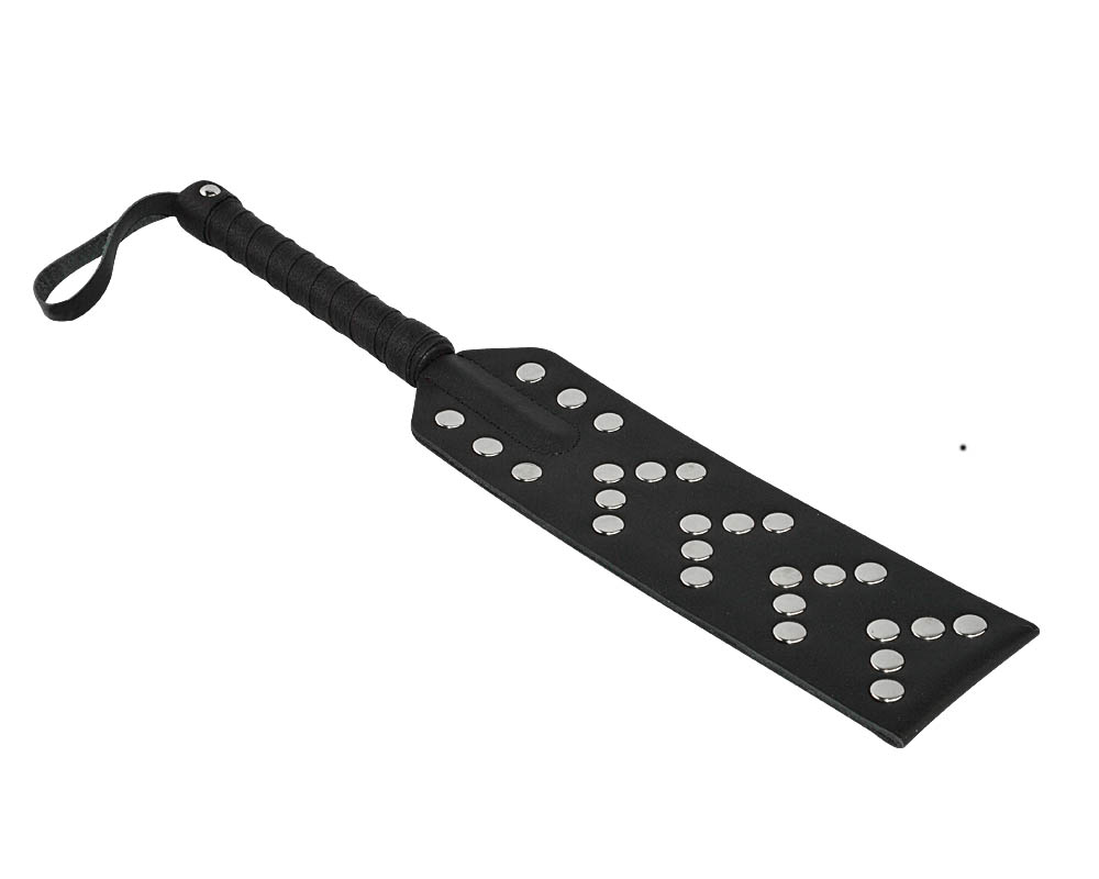 84050