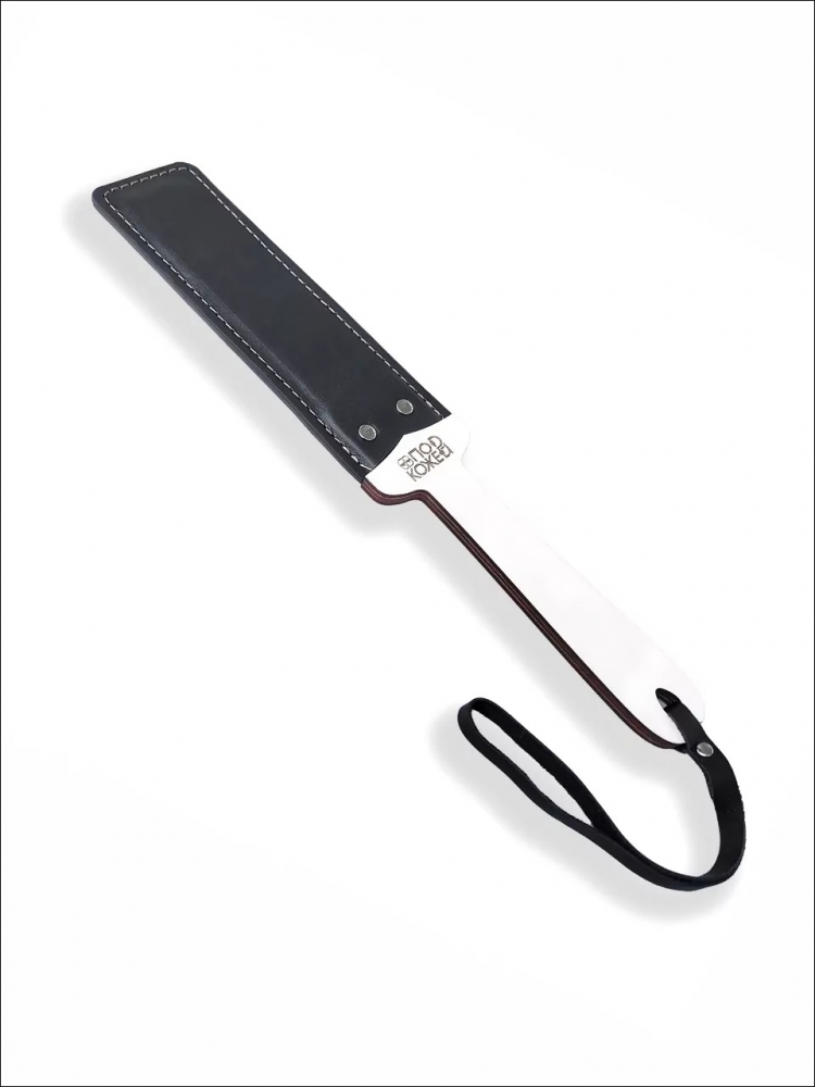 pdl-01-bl-11