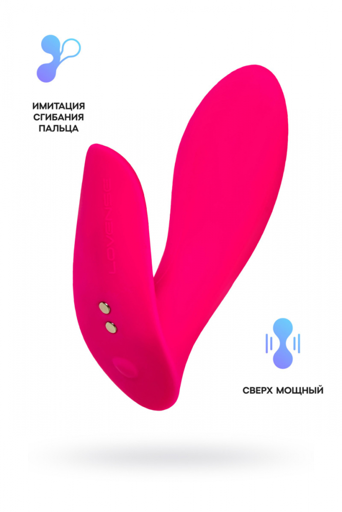 800x1200-79612414cc7ee67237d70cdf9725c0a1