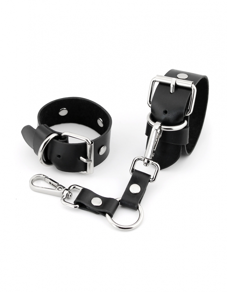 NK-015-bl-1