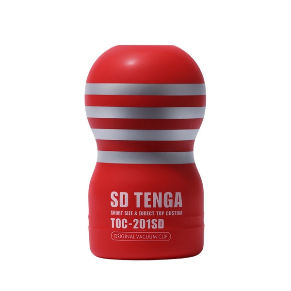 f9f7322b_cc38_11ec_a9cc_b06ebf3a4ed2_dfbe4780_e300_11ec_a9cd_b06ebf3a4ed2