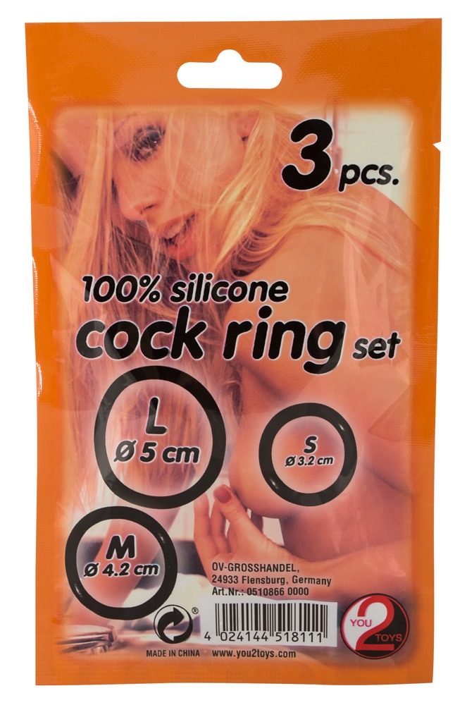 83756
