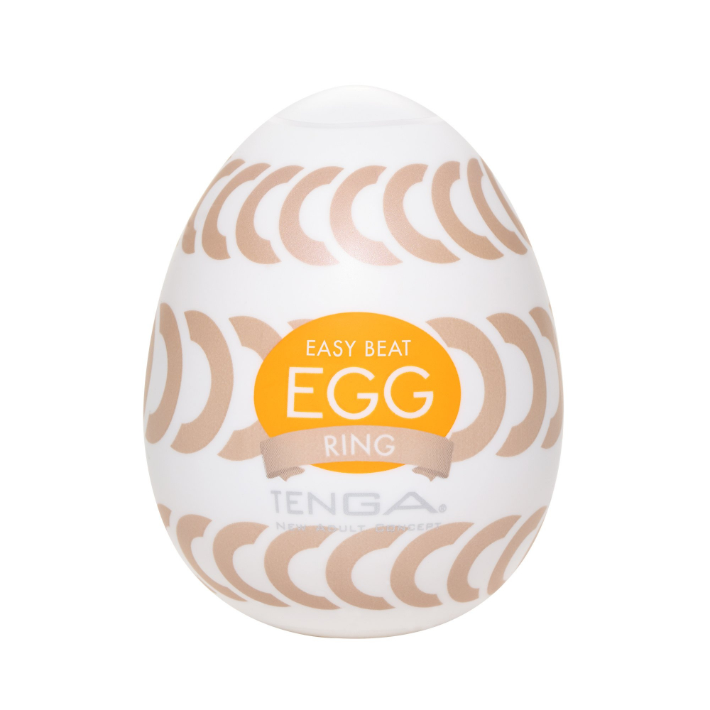 7eec45e8_0a23_11ec_a9b7_b06ebf3a4ed2