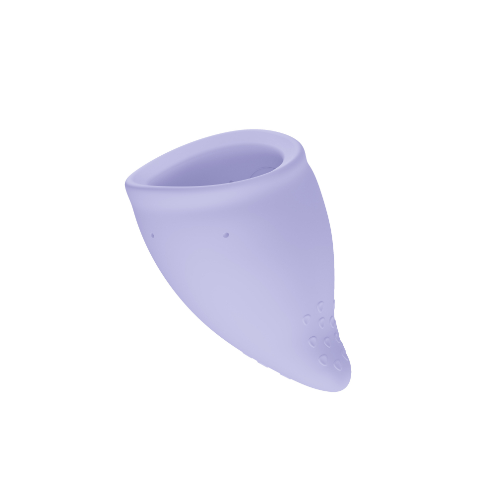 FF000964PL01