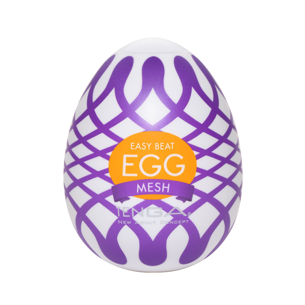 7eec45e2_0a23_11ec_a9b7_b06ebf3a4ed2