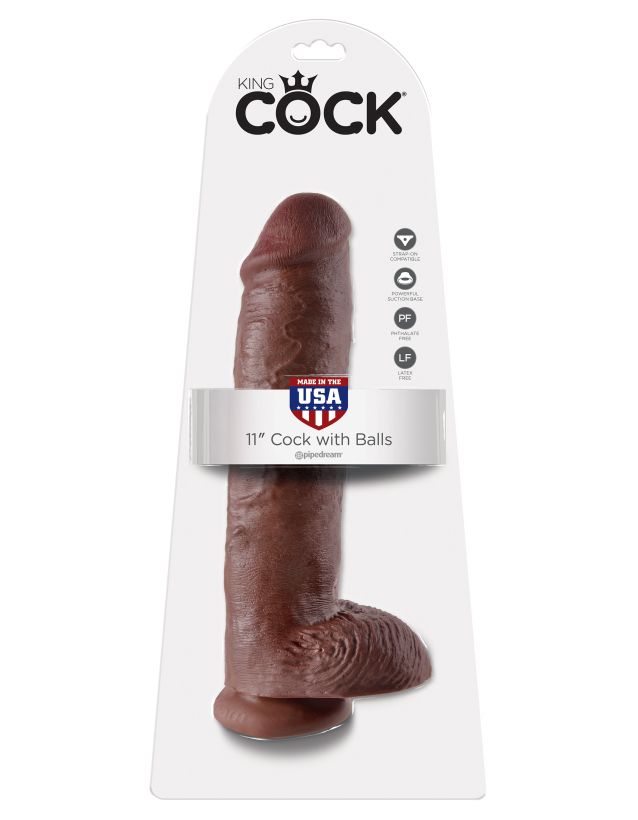 77896