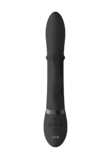 VIVE023BLK-df-6