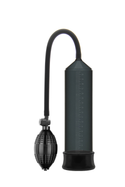PM001-2-df-0
