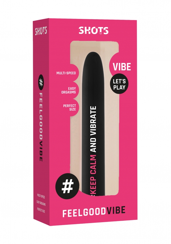FEE013BLK