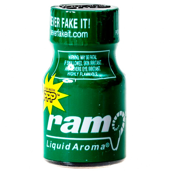poppers-ram-10