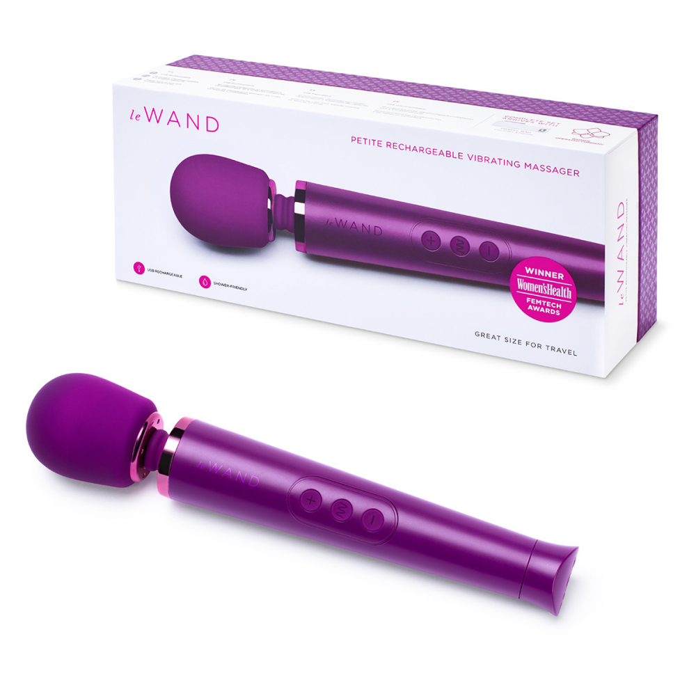 LW-007-CHR_a
