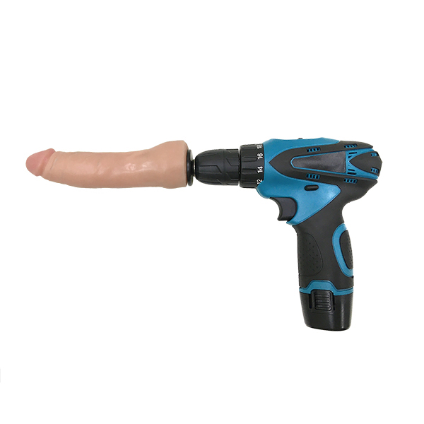 FM0407 (5)