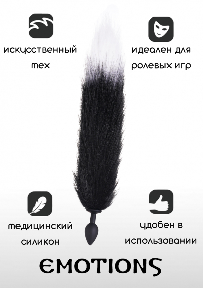 551caccb023cf7043439552024d6ecee
