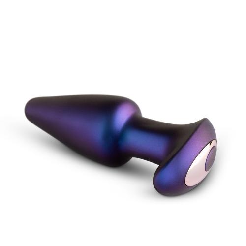 HUE003-df-1
