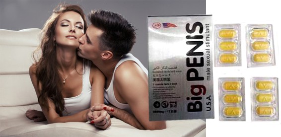 d72afb291793bc6a5dea38313cef581c