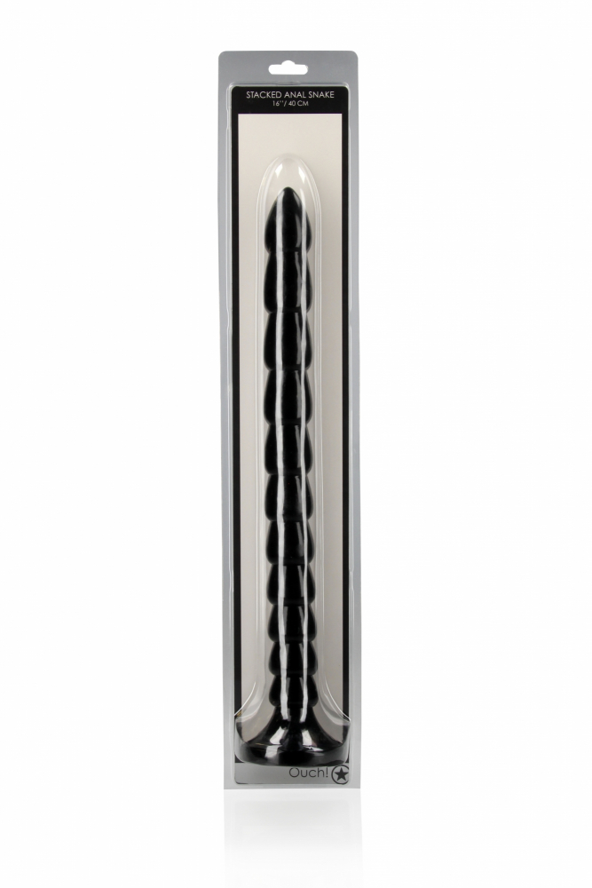 OU844BLK