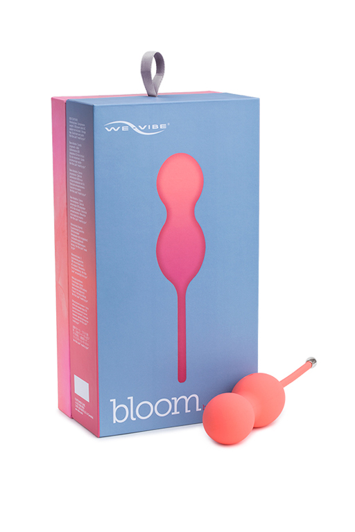 WV-Bloom-Coral