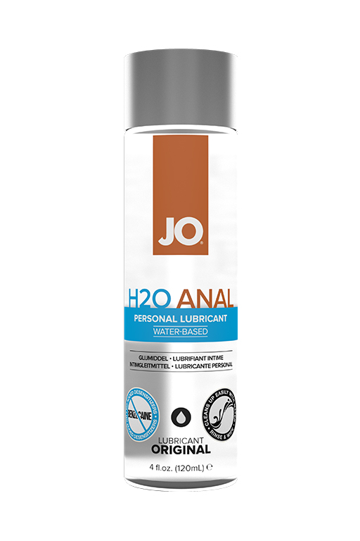 JO40107