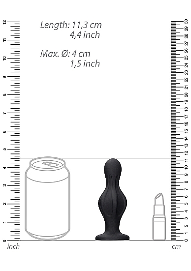 OU497BLK-df-0