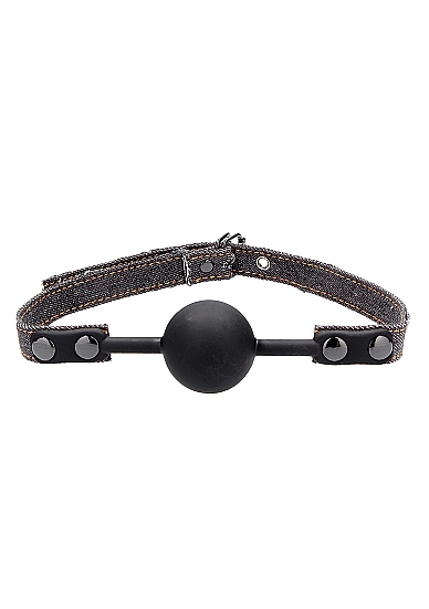 OU470BLK-df-0