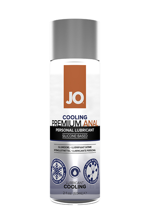 JO40208