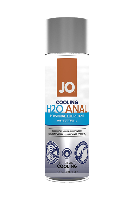 JO40210