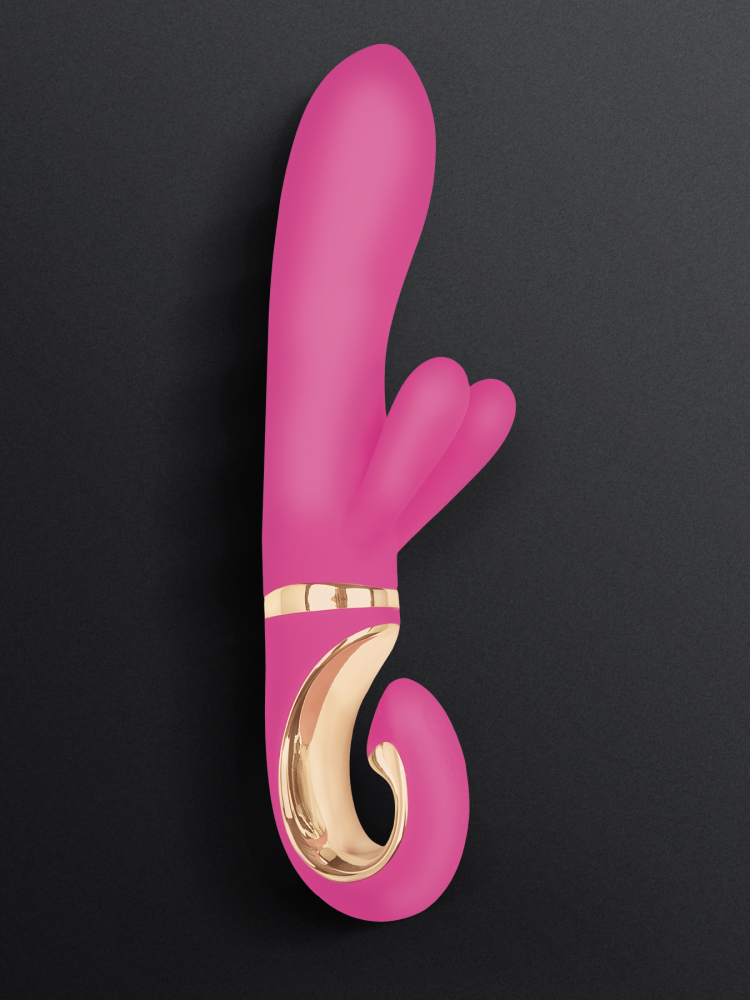 Gvibe-Grabbit-Mini-_-Umenshennyy-vibrator-dlya-klitora-i-tochki-G-s-tremya-motorami_-19kh3.5-sm