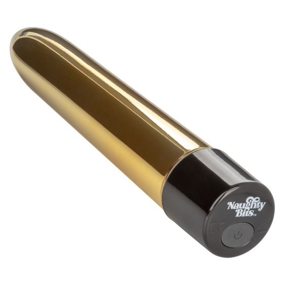 SE-4410-10-3-df-4