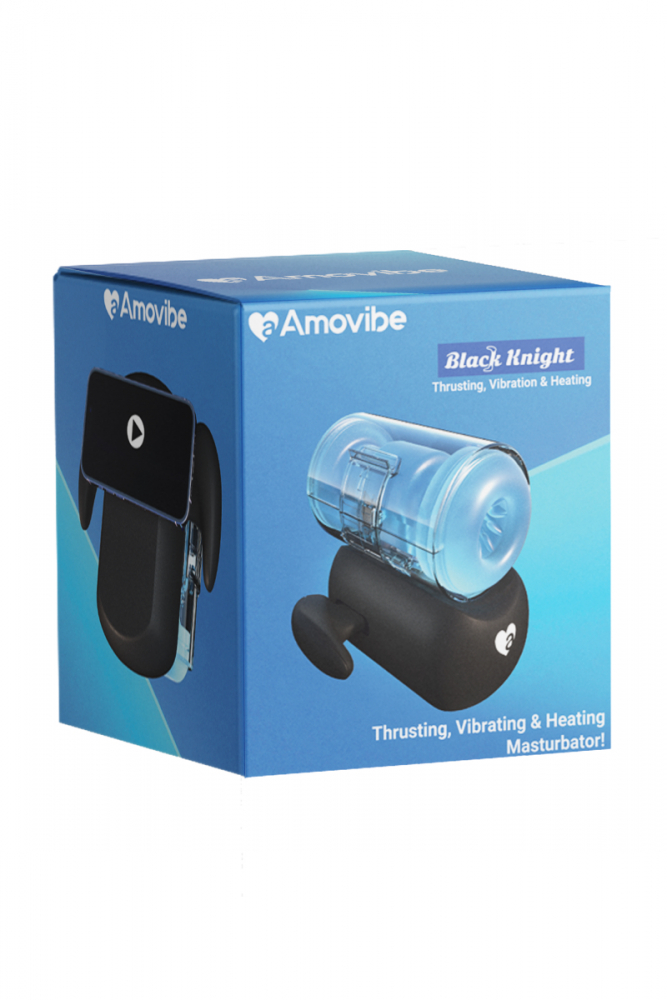 AM-V02002