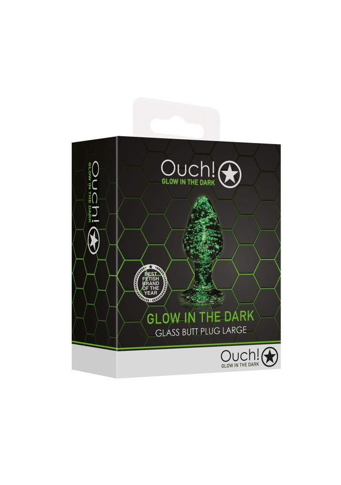 OU784GLO